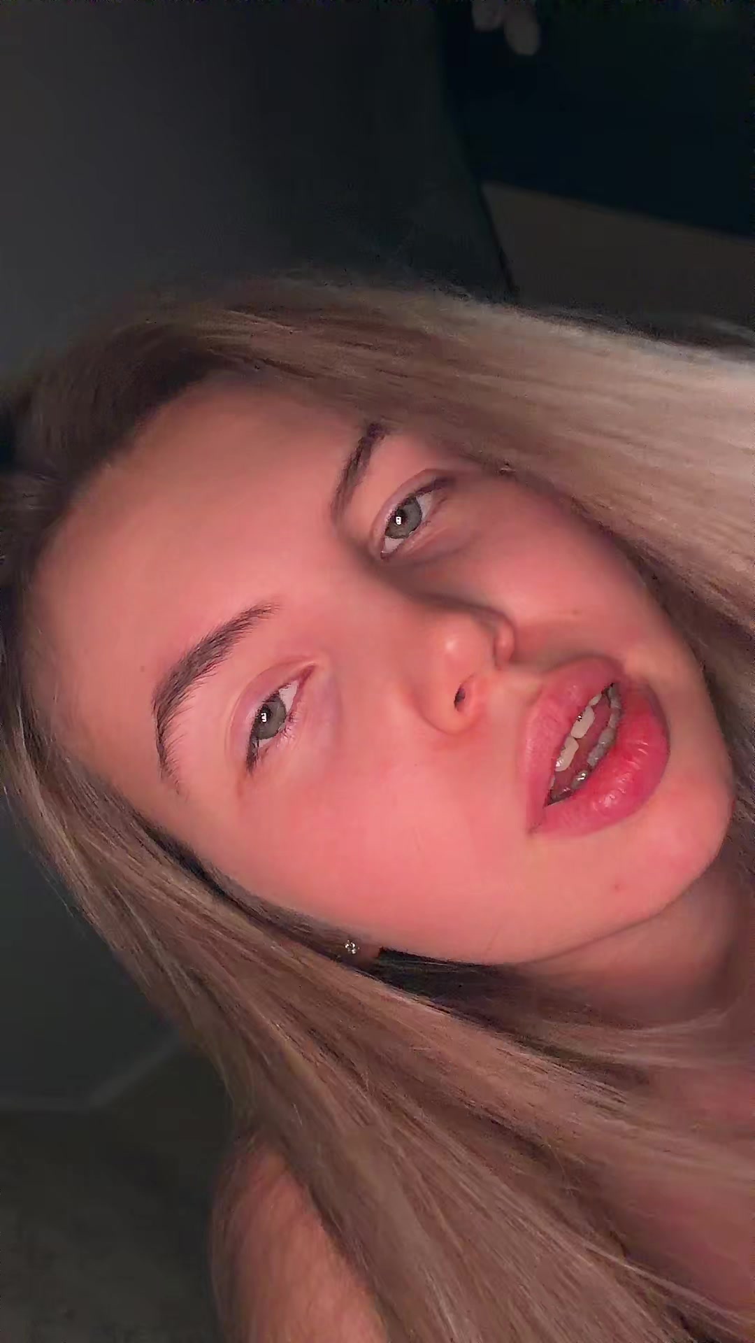 @dasha.grossman