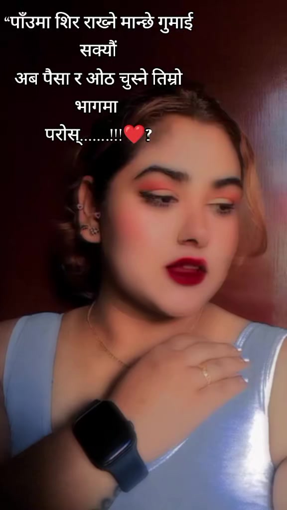 @🩺