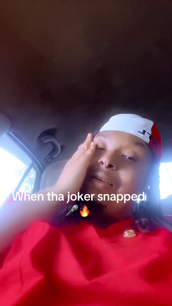 @drizzytv42_
