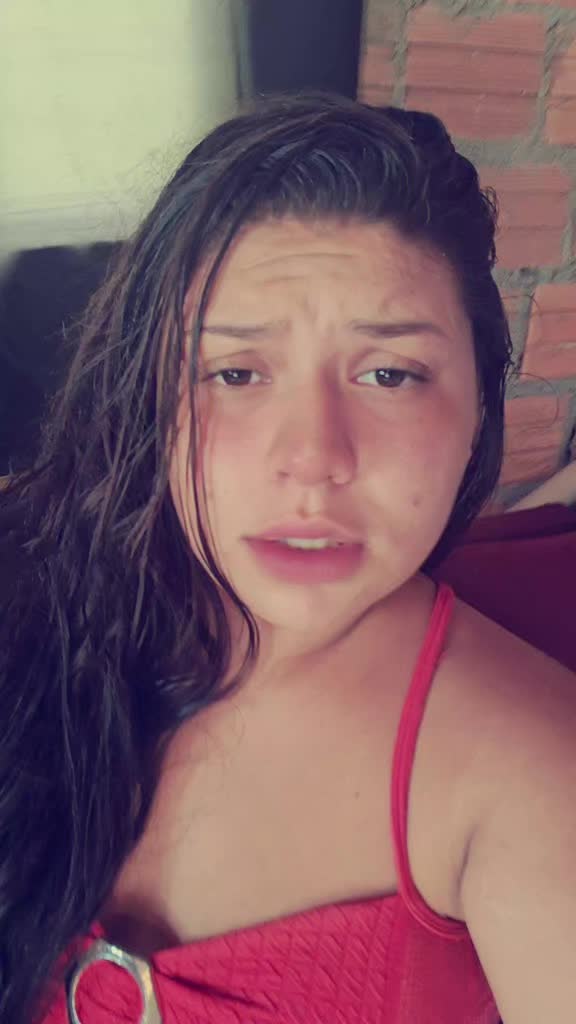 @Linda in&ecirc;s pinheiro quadro