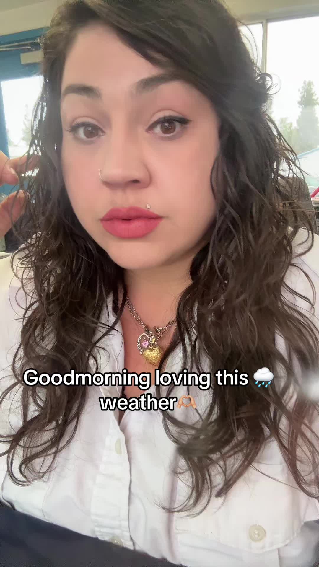 @💗🧿UnBoTheRedBaDdIe559🧿💗