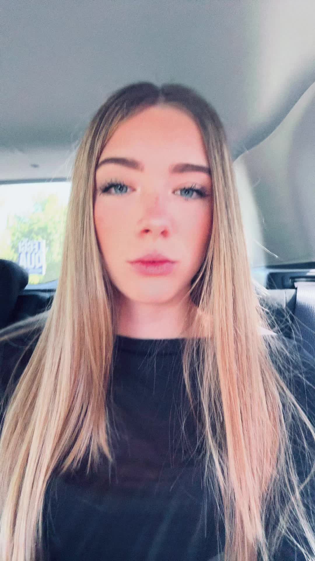 @laraa