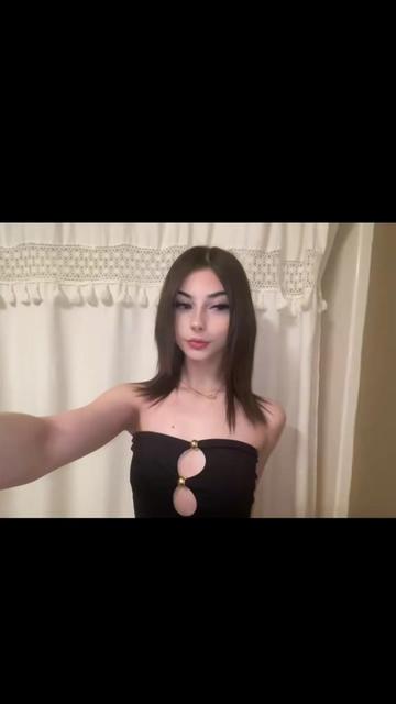 @Prettylilninasophia