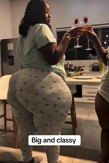 @Xxssive Curves