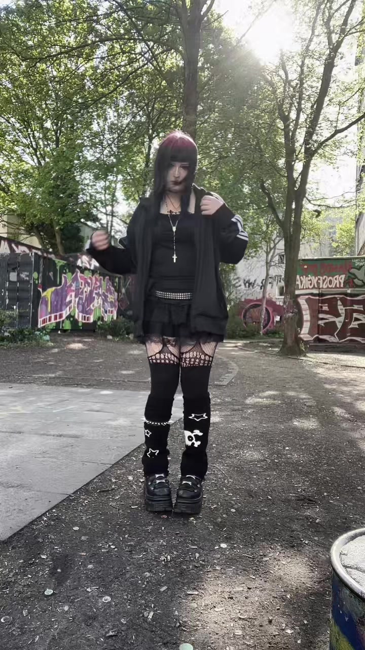@mimi 🍭