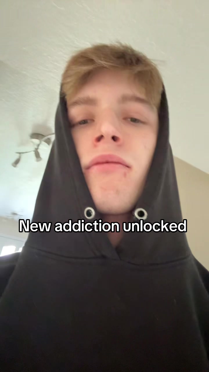 @Eldr