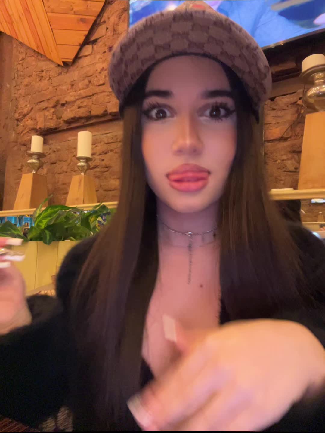 @alitishka0