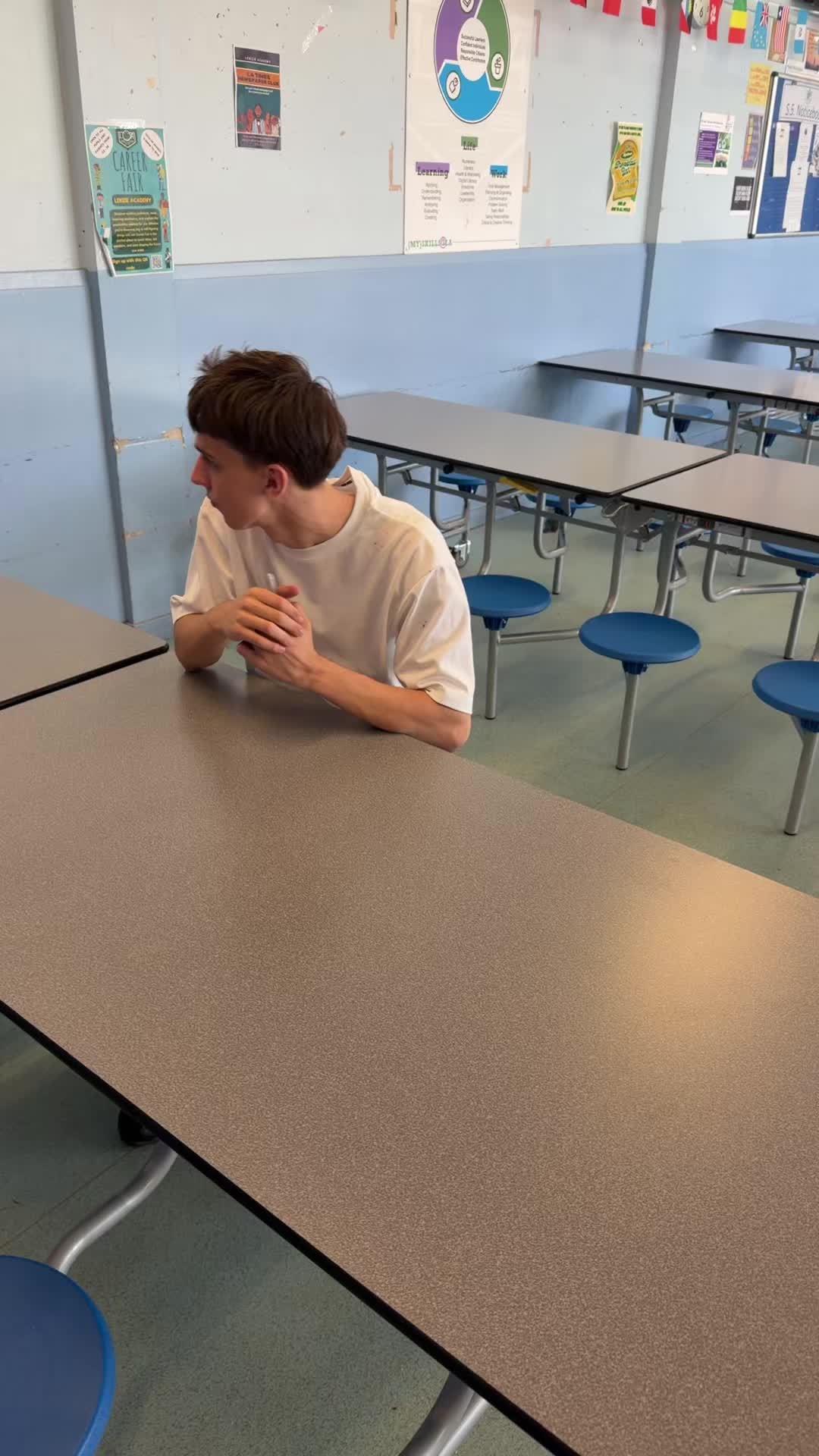 @ColesChoco