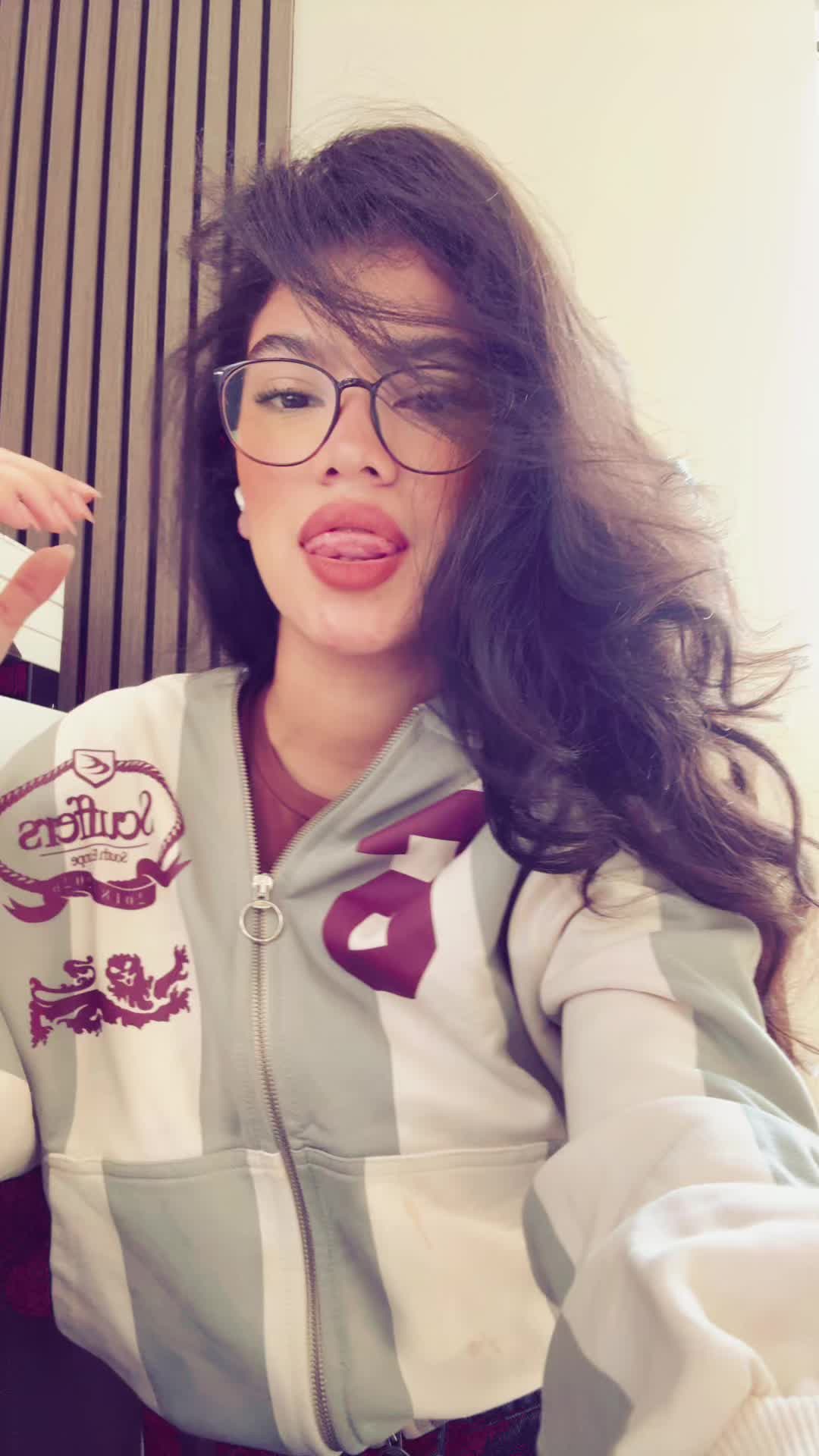 @mari
