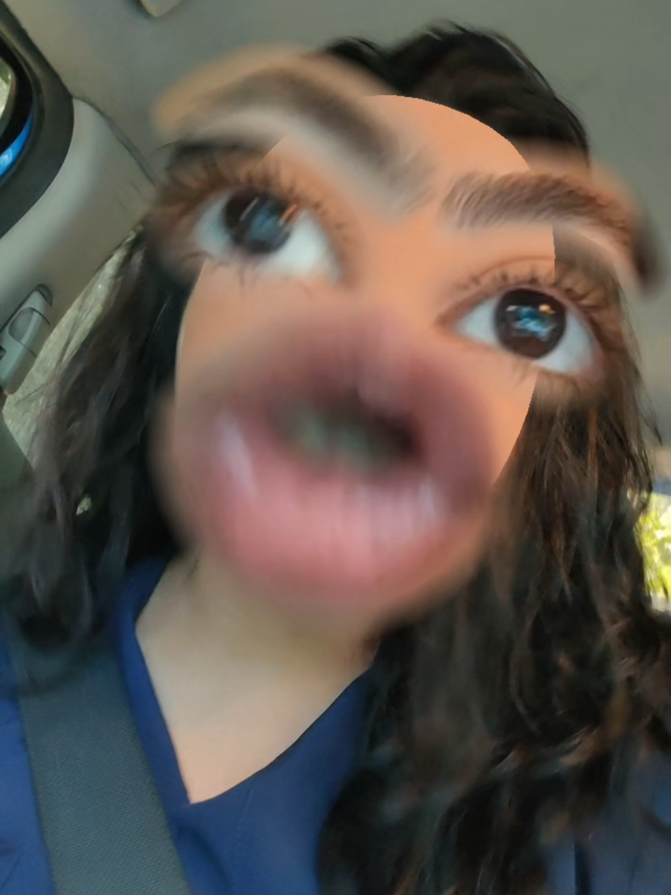 @Ximena S.