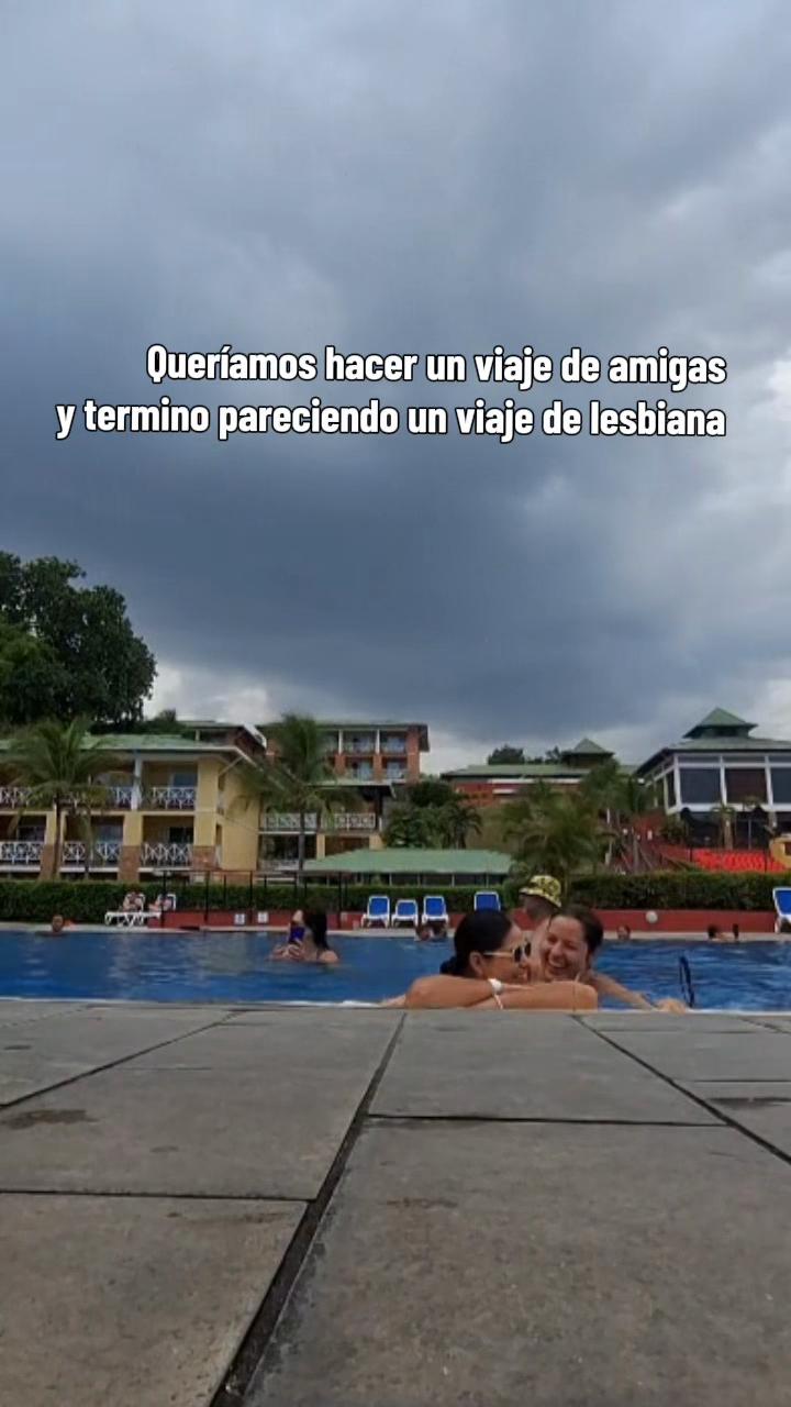 @Maria Laura