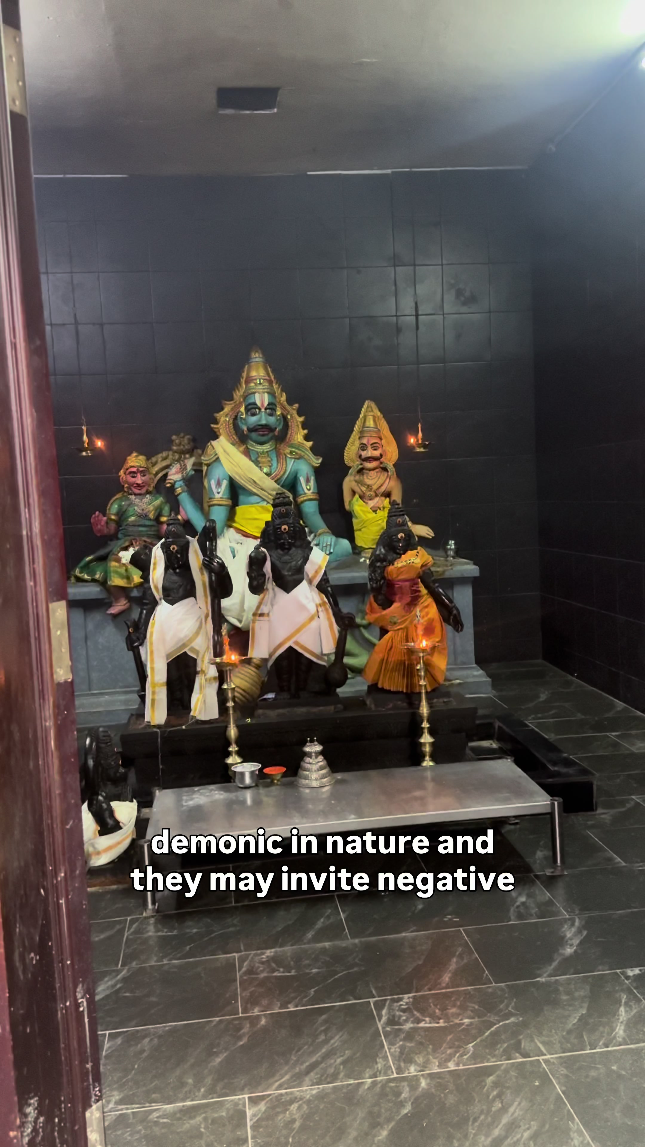 @Dr. Vinnith Pullavarayar