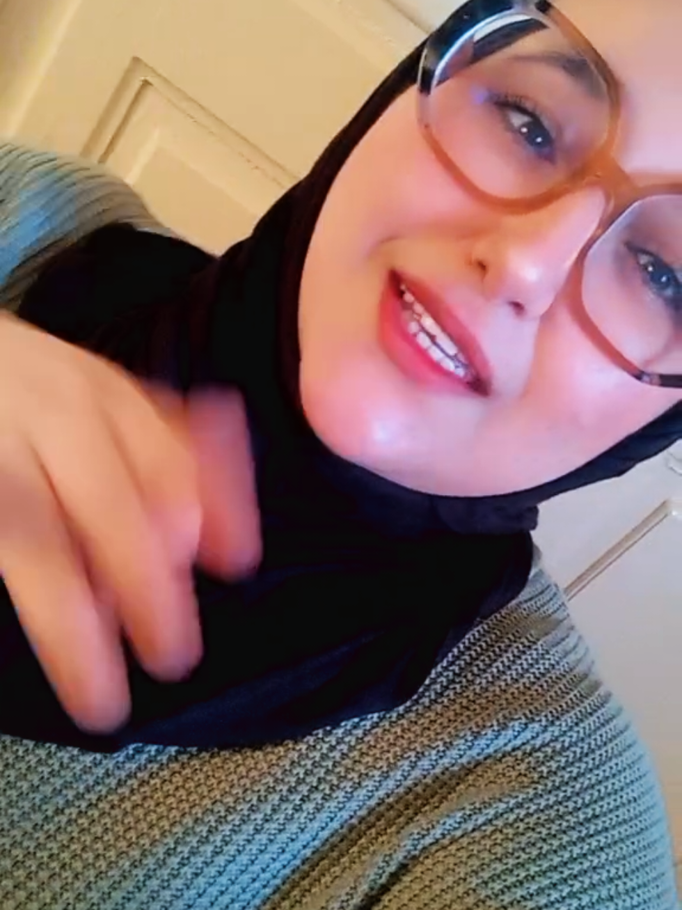 @Sana Ben Amara
