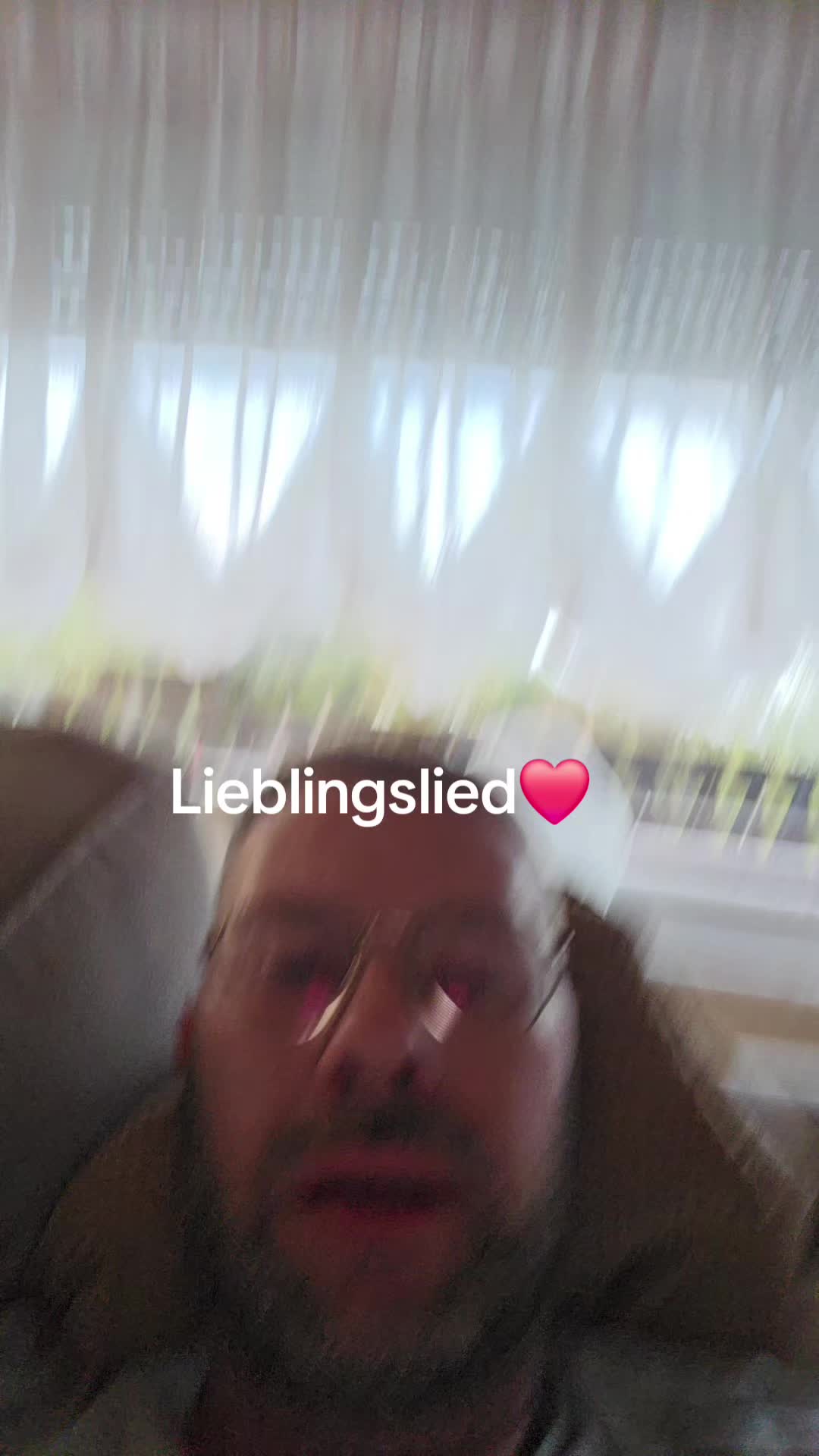@Babaloo