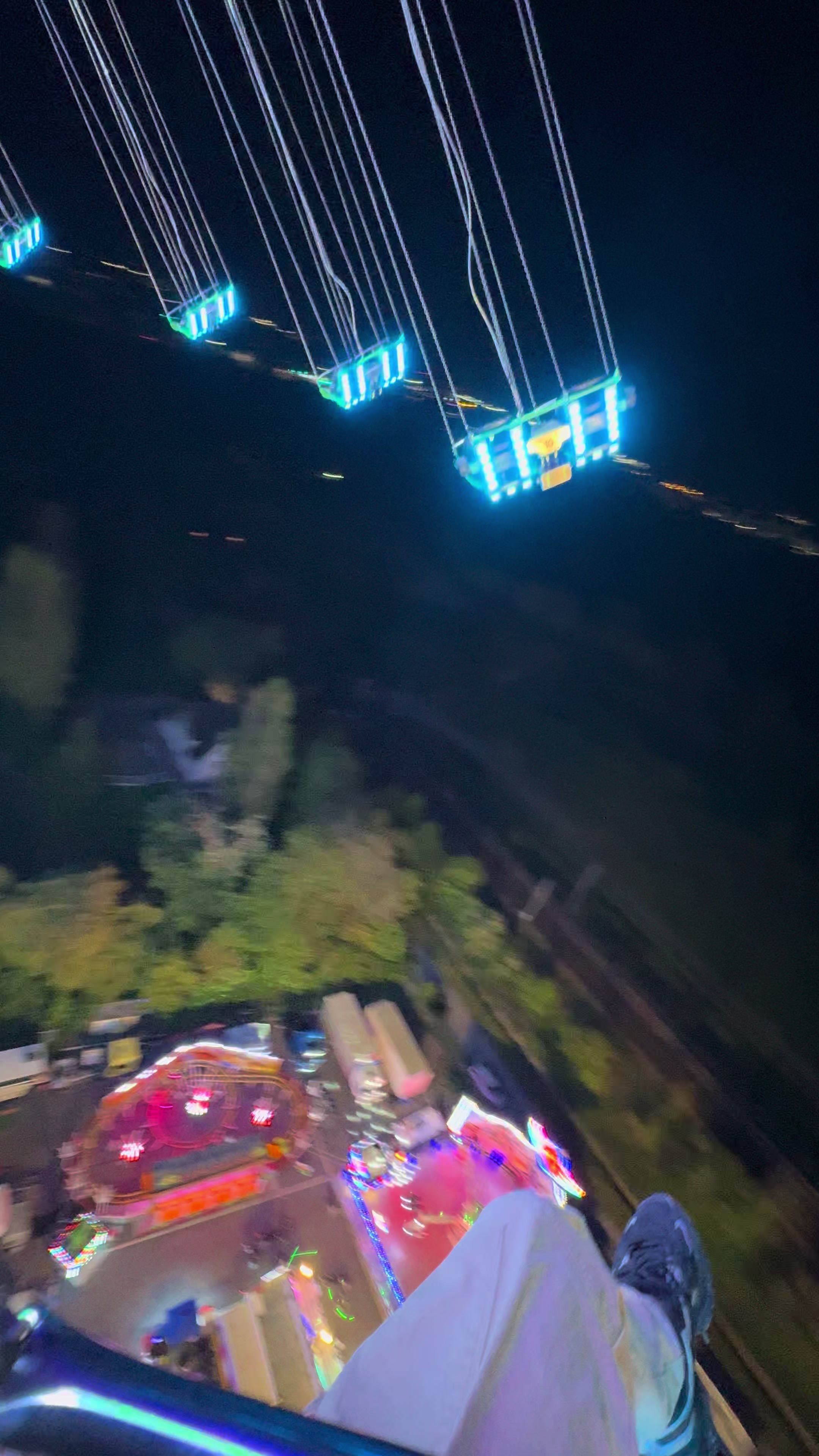 @Foire De Caen🎢