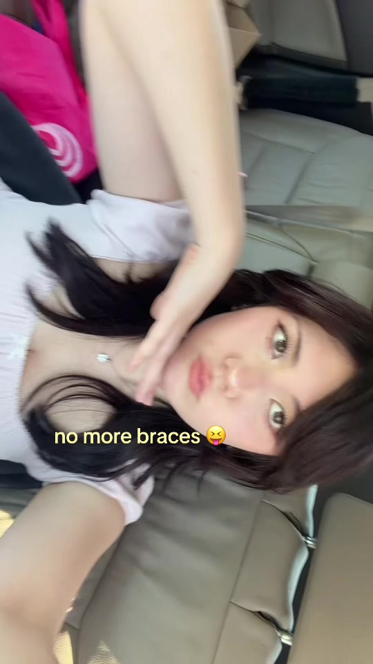 @Jquiiiva 🐥