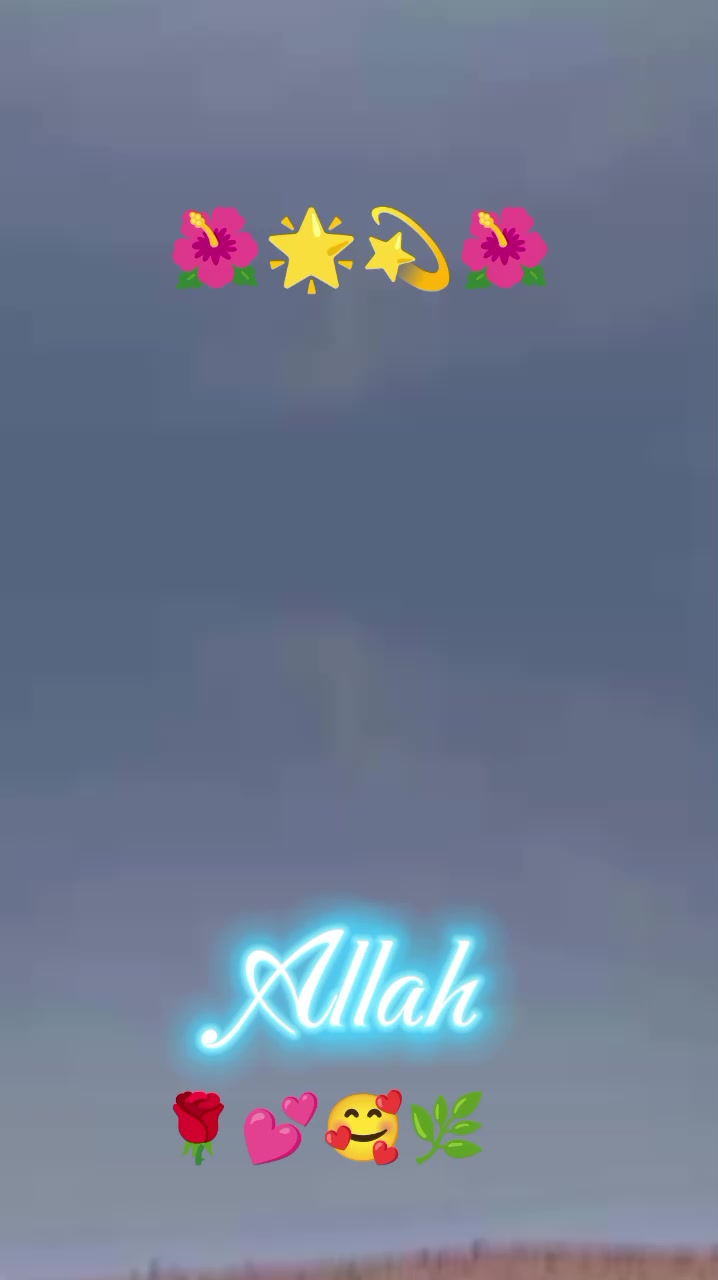 @asifmoon926