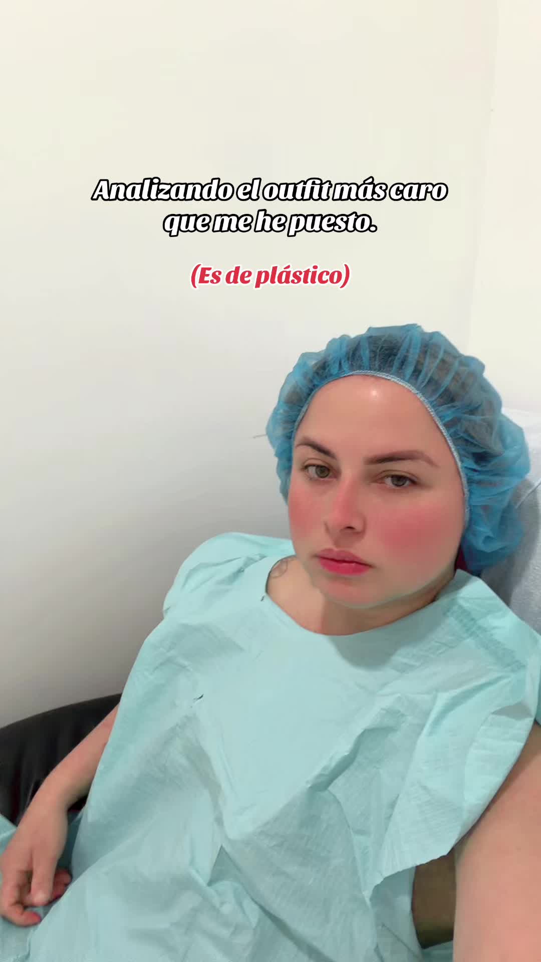 @Angelica cambero