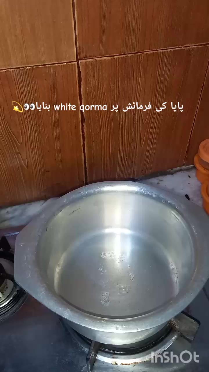 @Foodiezz