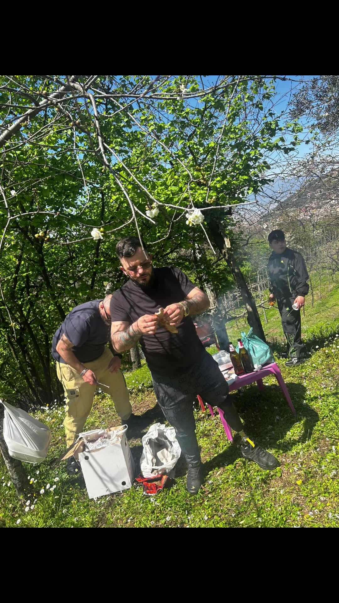 @Fabio iovino idraulico