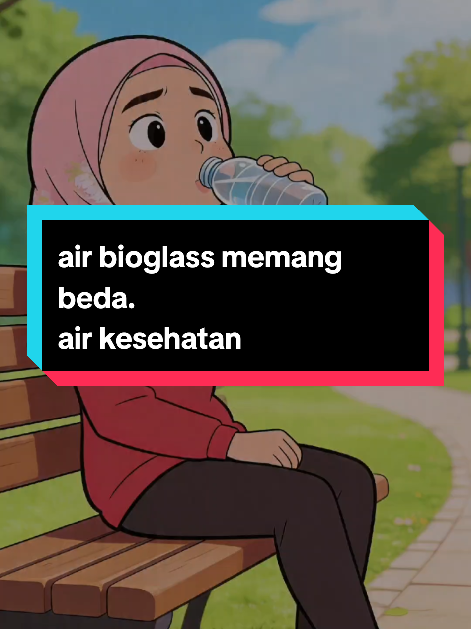 @DiennaHoki MCI