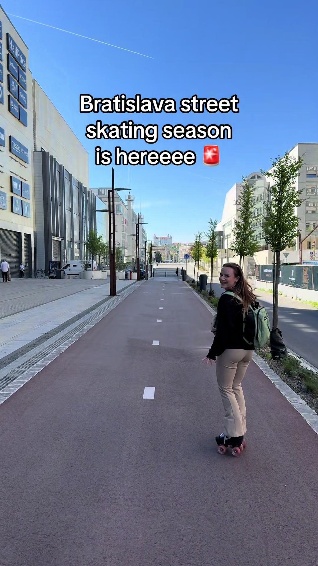 @Veroniskates