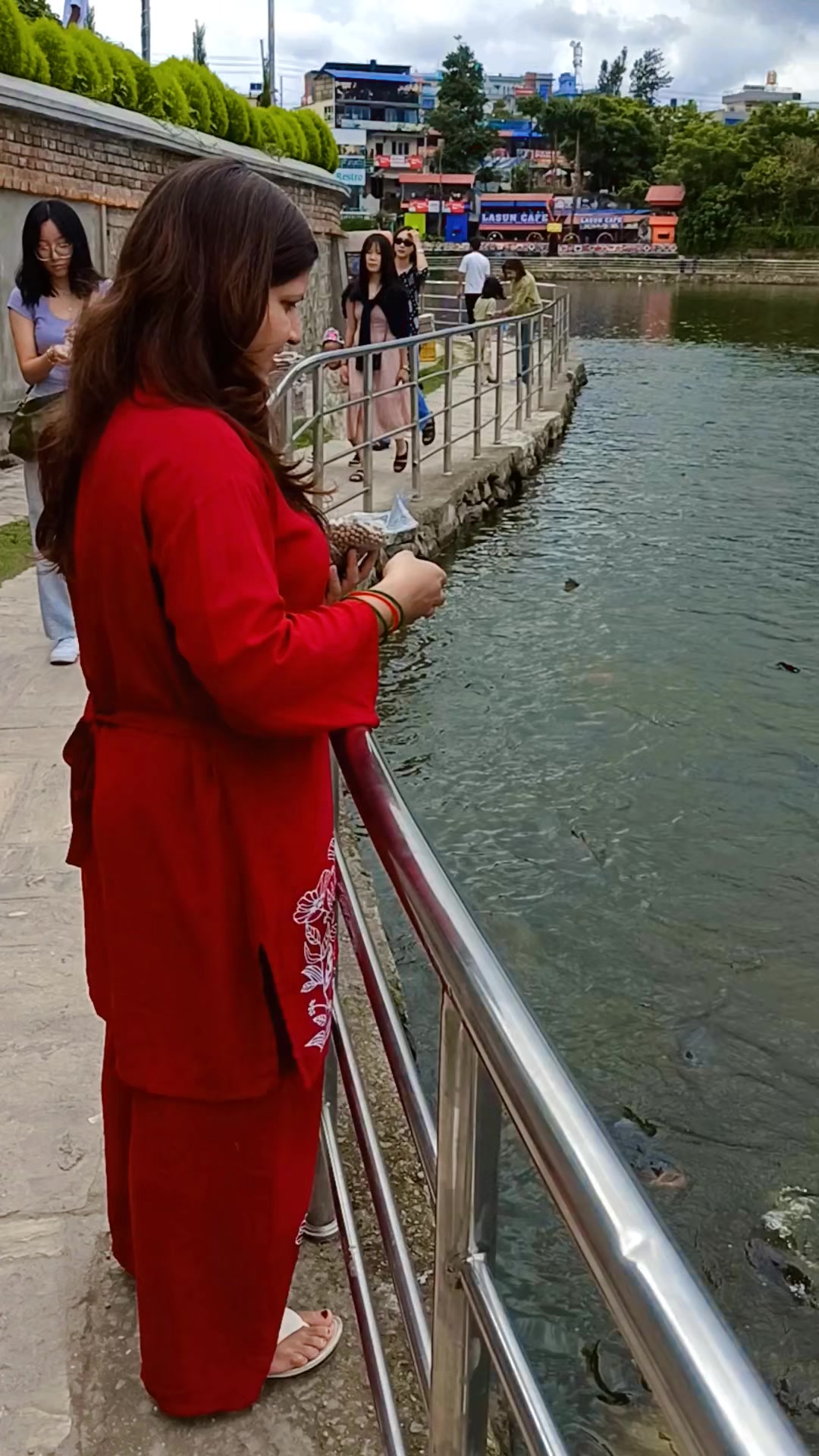 @𝓙𝓸𝓼𝓱𝓲