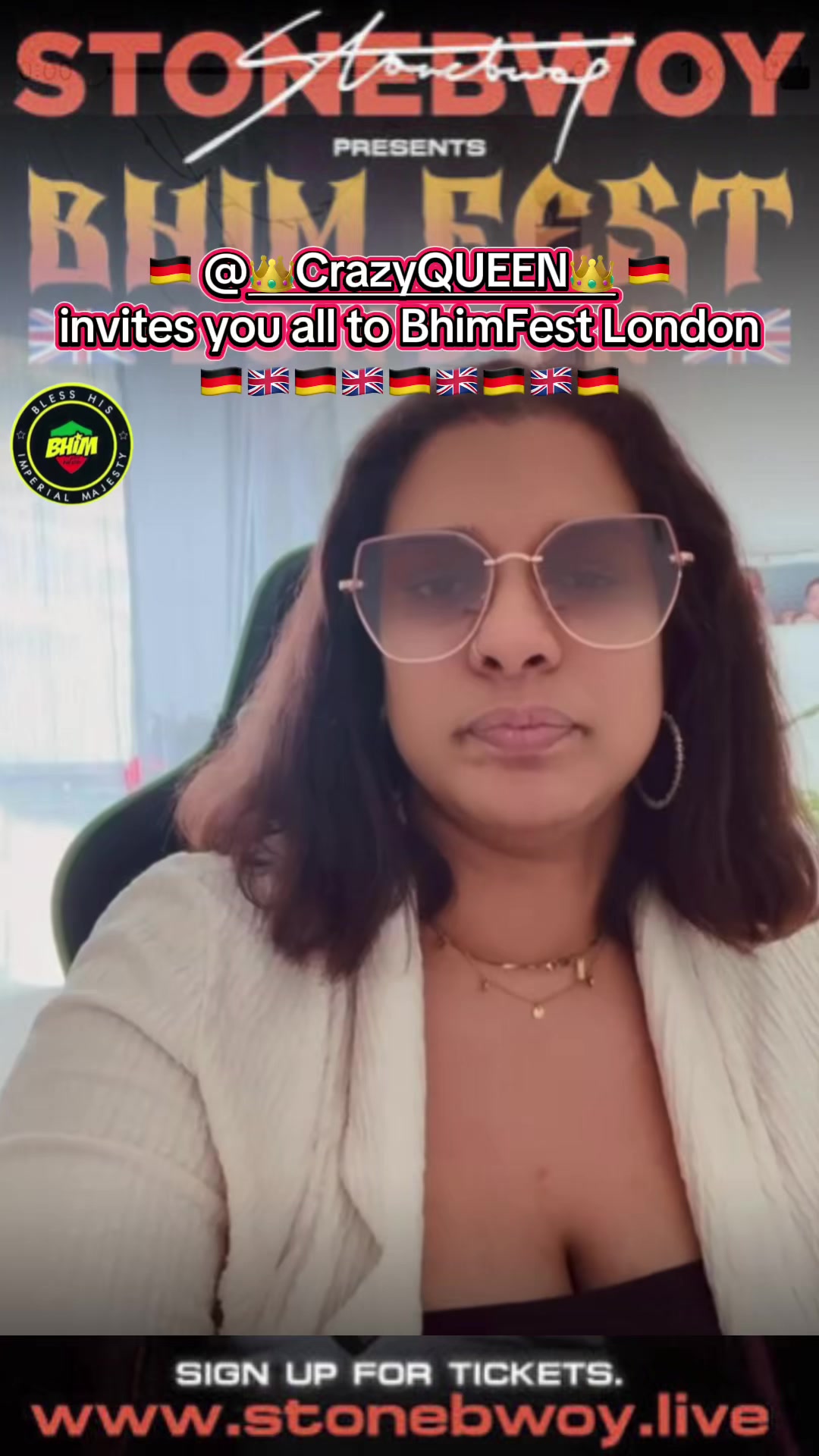 @Lasmid Bwoy
