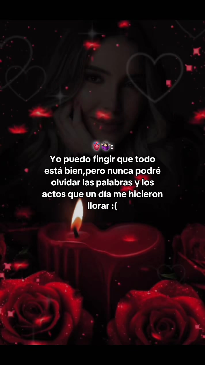 @El chico triste.🥹🥀💔🦜