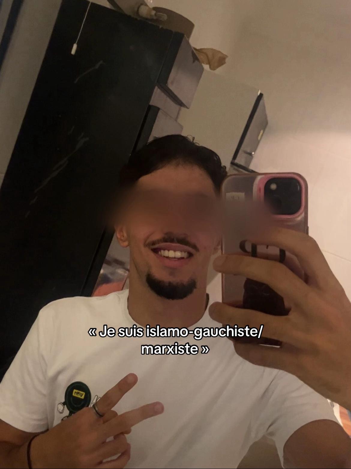 @ZD ☭
