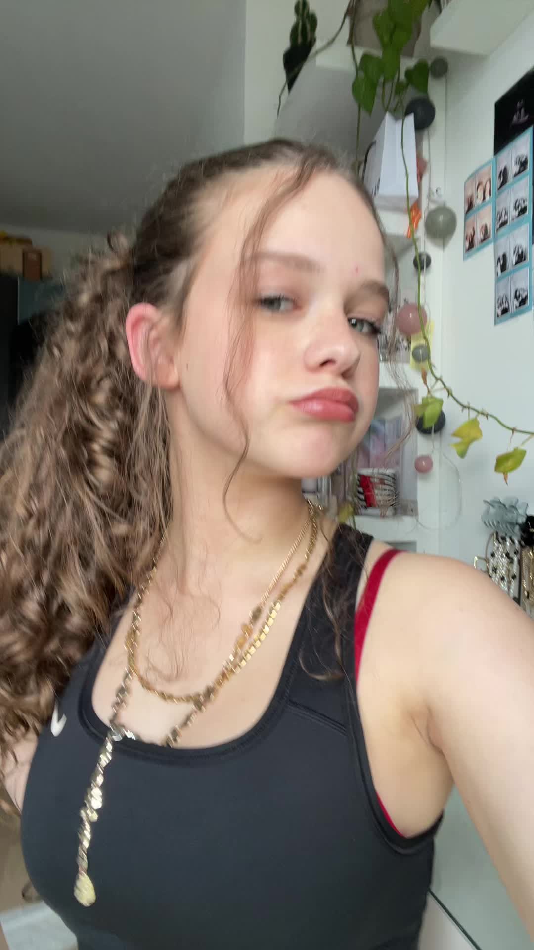 @𝔤𝔯𝔢𝔱𝔞🚩