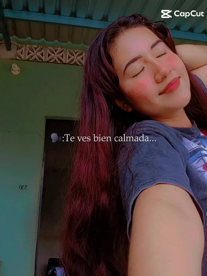 @Karla A Cansino R