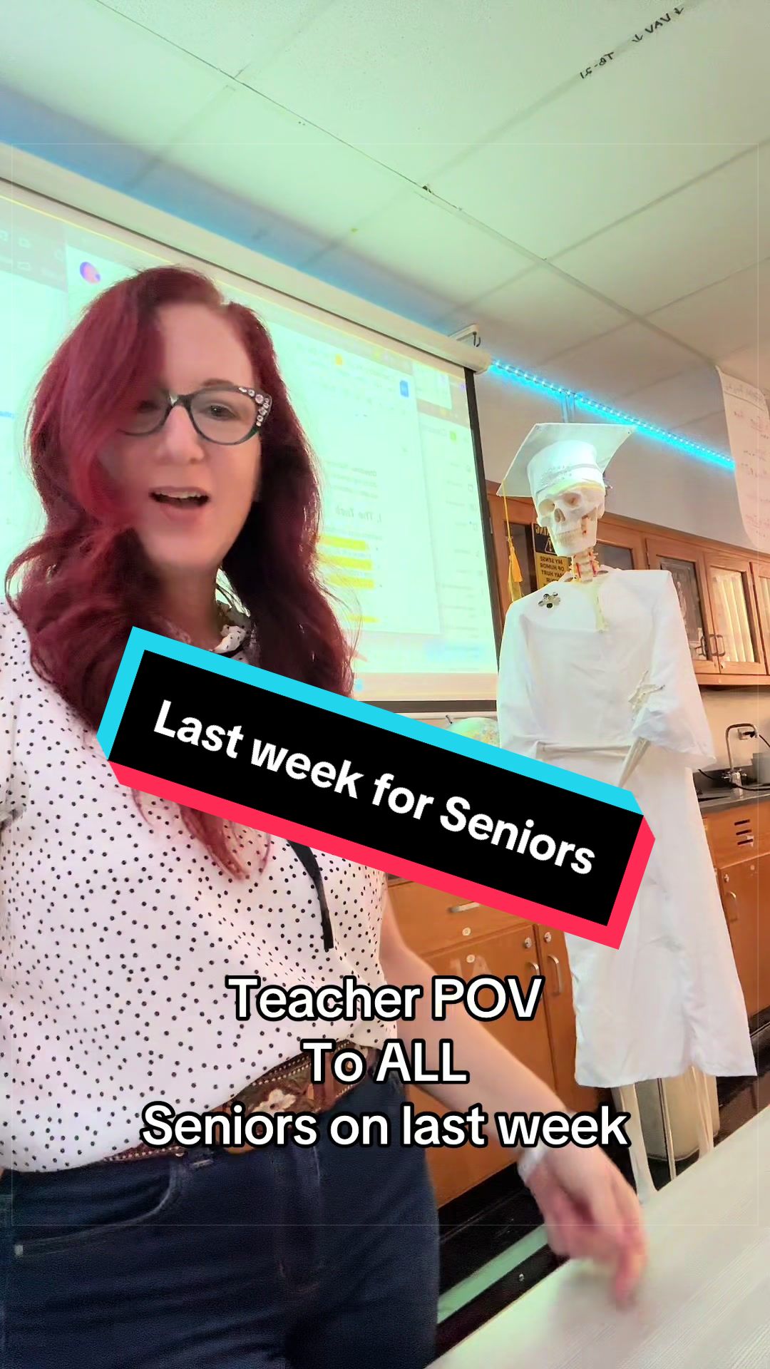 @MsFrizzleBiologyWaHoo