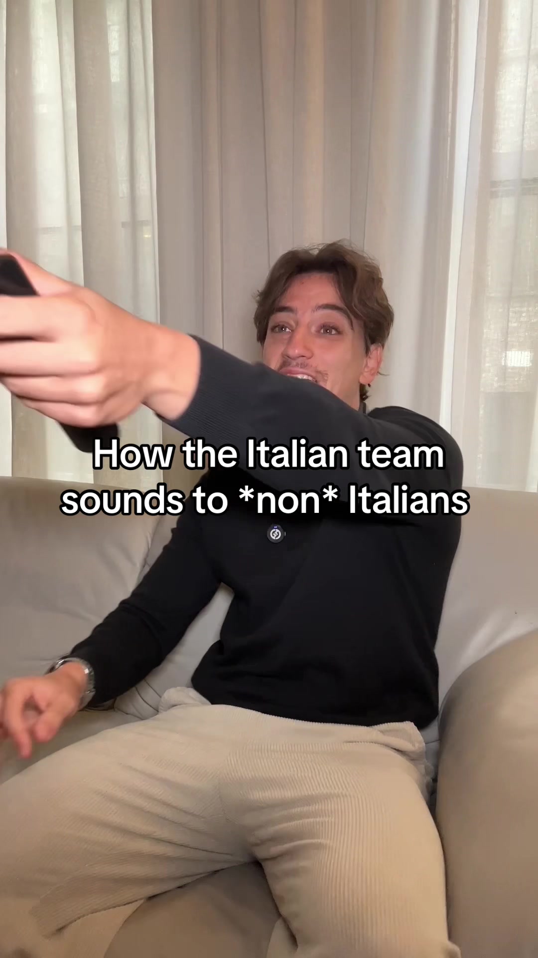@Johnny Charley