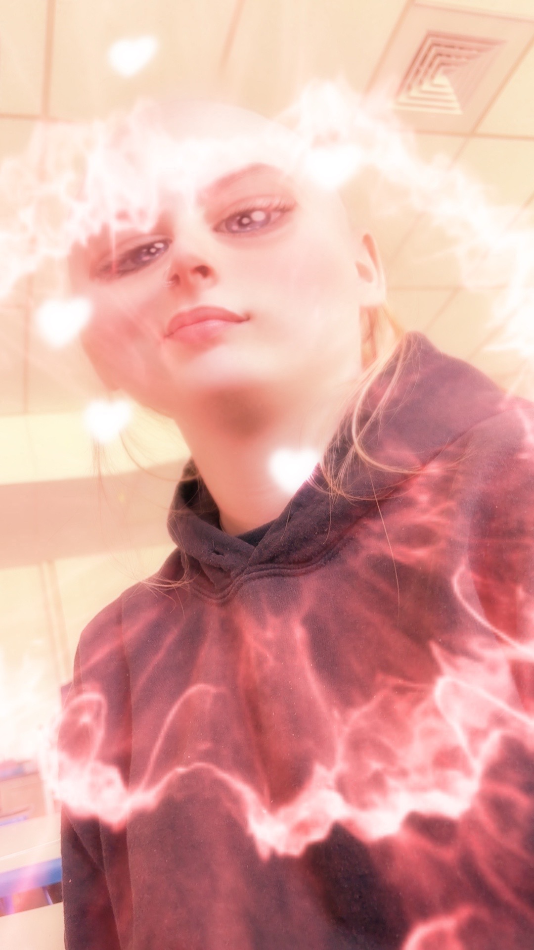 @𑣲tancrede&rsquo;s #1 fan / max ˚.⋆ֹ