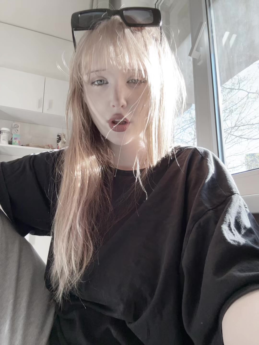 @xsxsxsxsxsxs