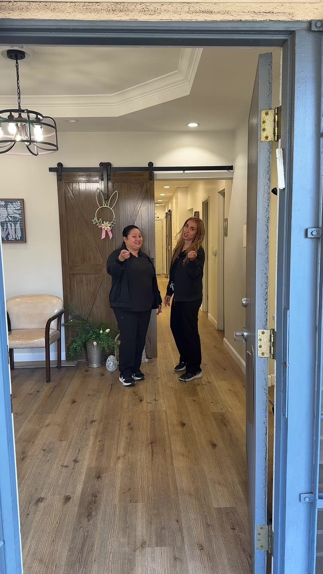 @Pasadena-dentist
