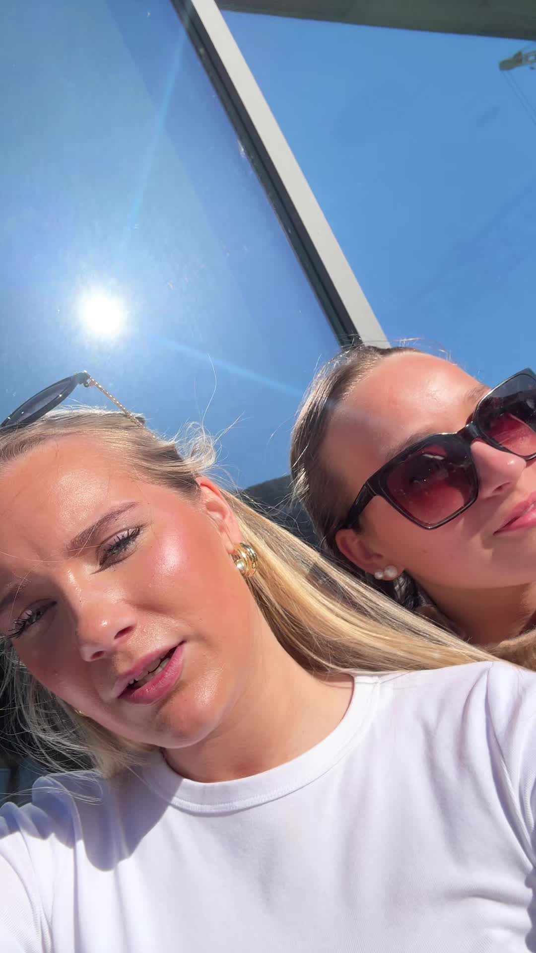 @Kaja gjerstad