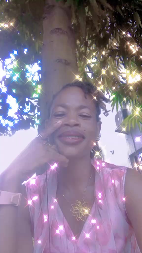 @Talabi Adedoyin