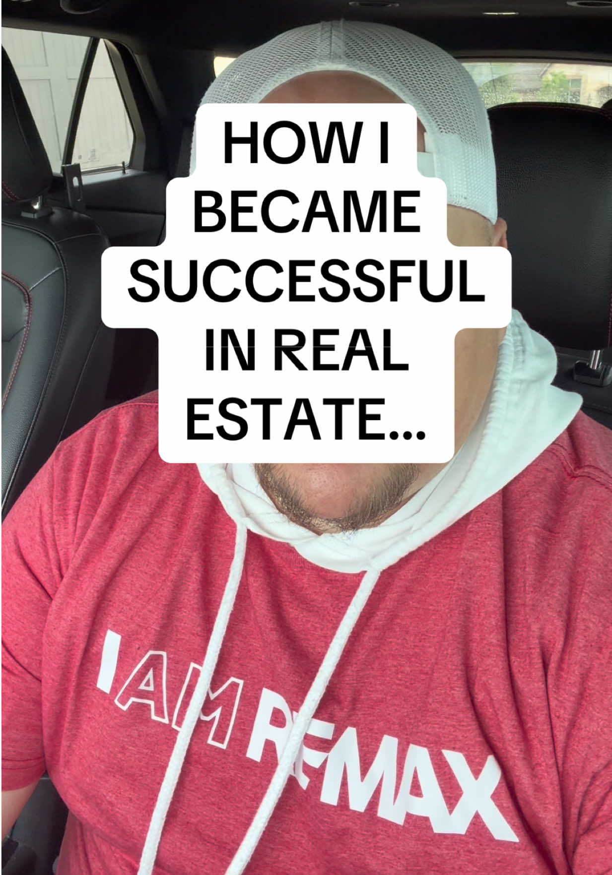 @Bald Realtor