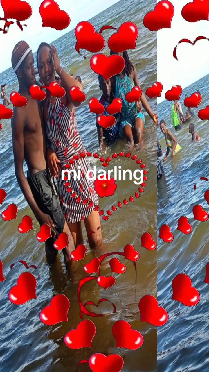@faruk