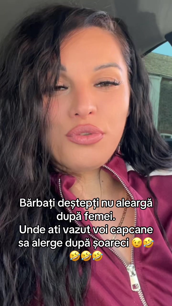 @Georgi Ana💎