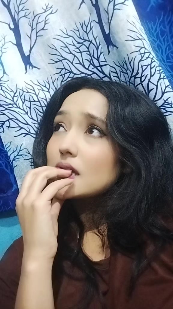 @Tapashya Official