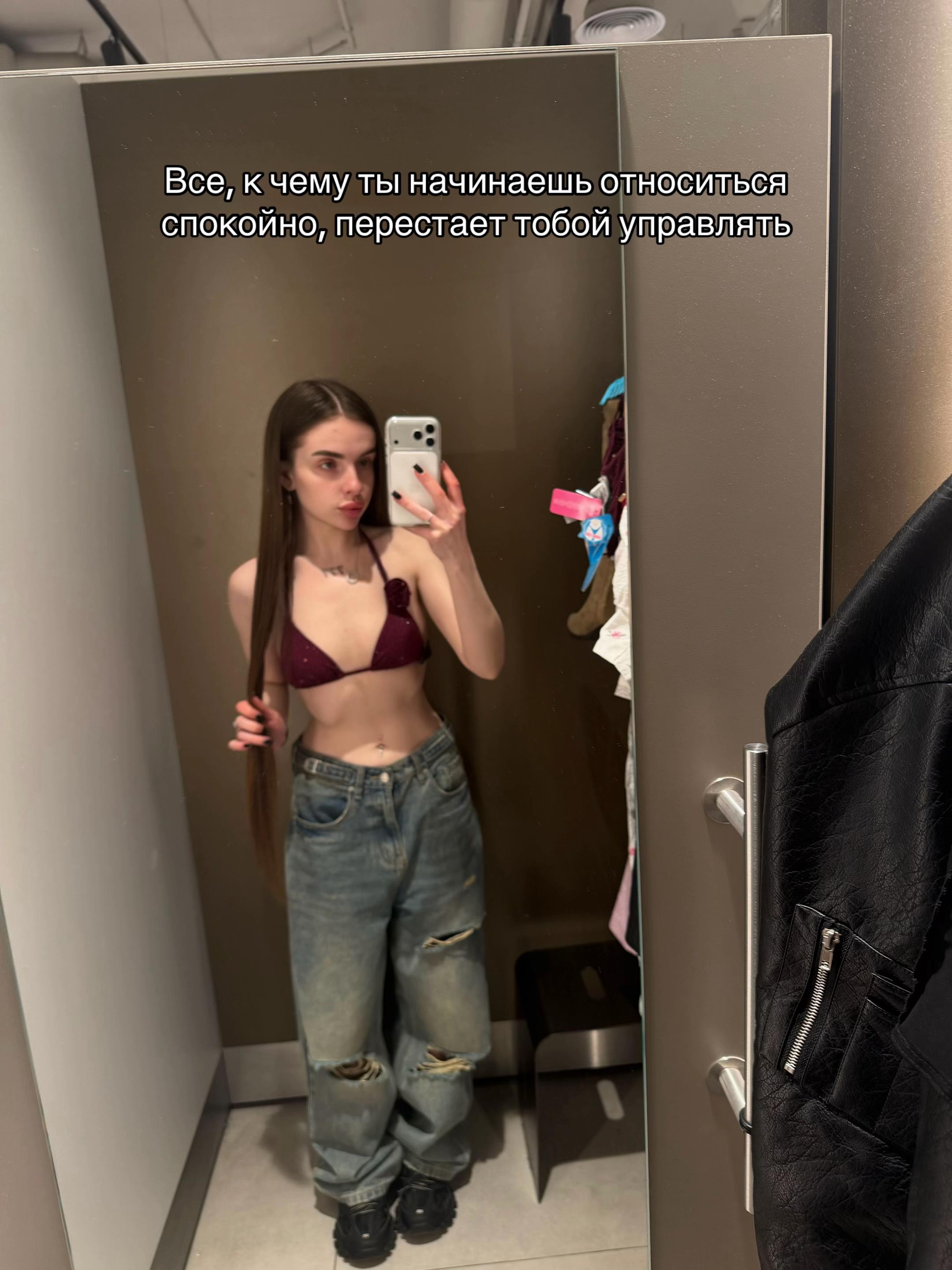 @777
