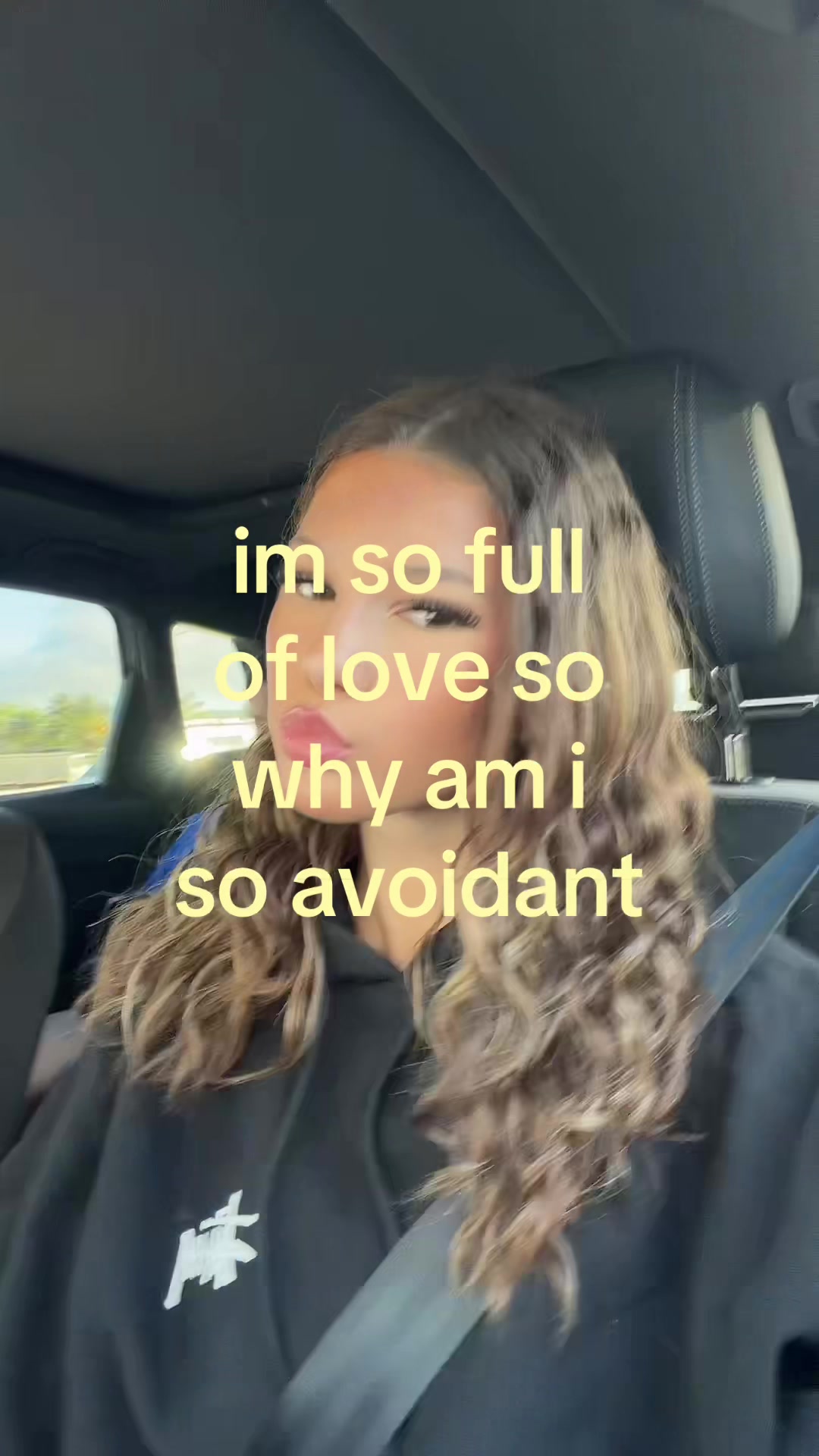 @gabi