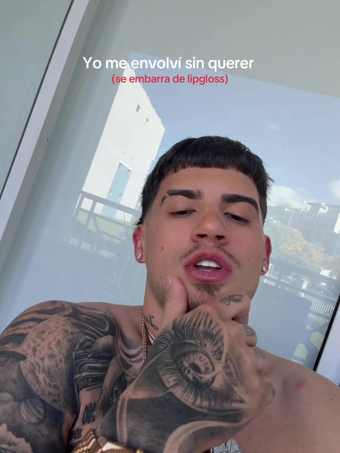 @ROWMA