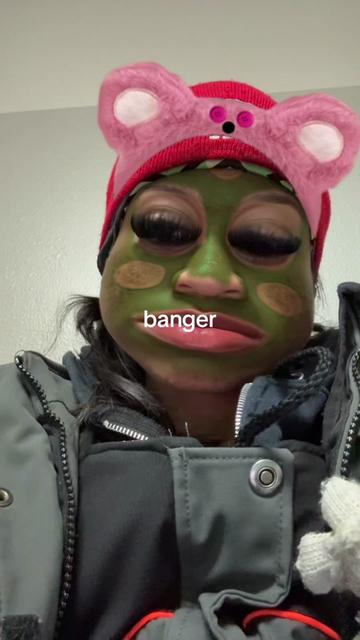 @drop a deuce