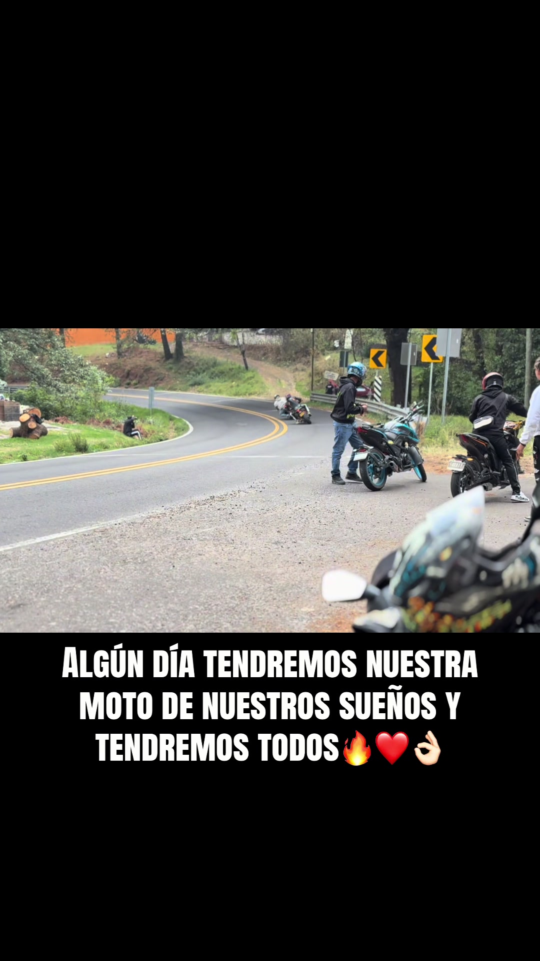 @Wicho Gonz&aacute;lez JR🔥
