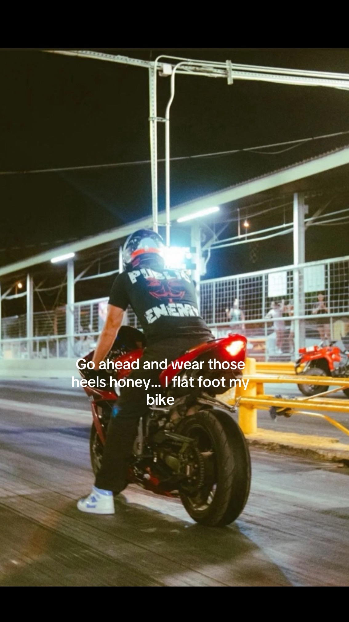 @Iceman