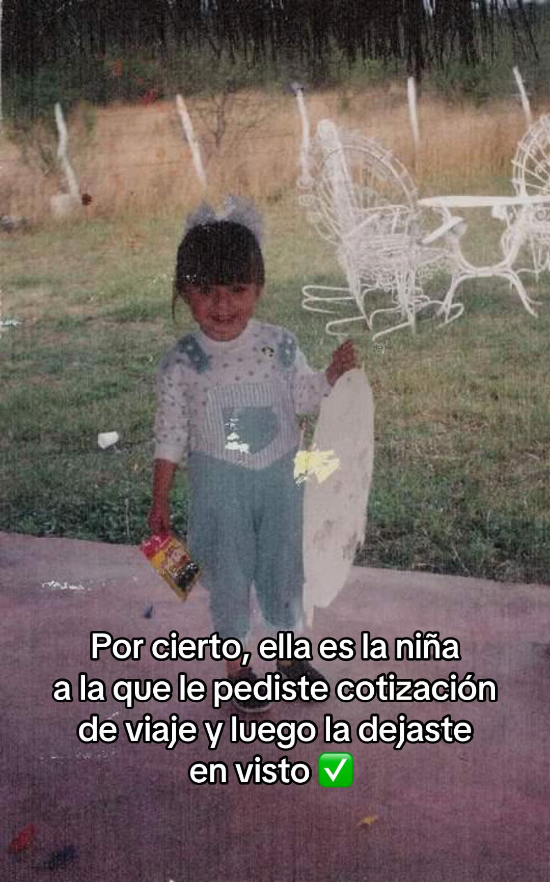 @Gis Trevi&ntilde;o | Parques y m&aacute;s
